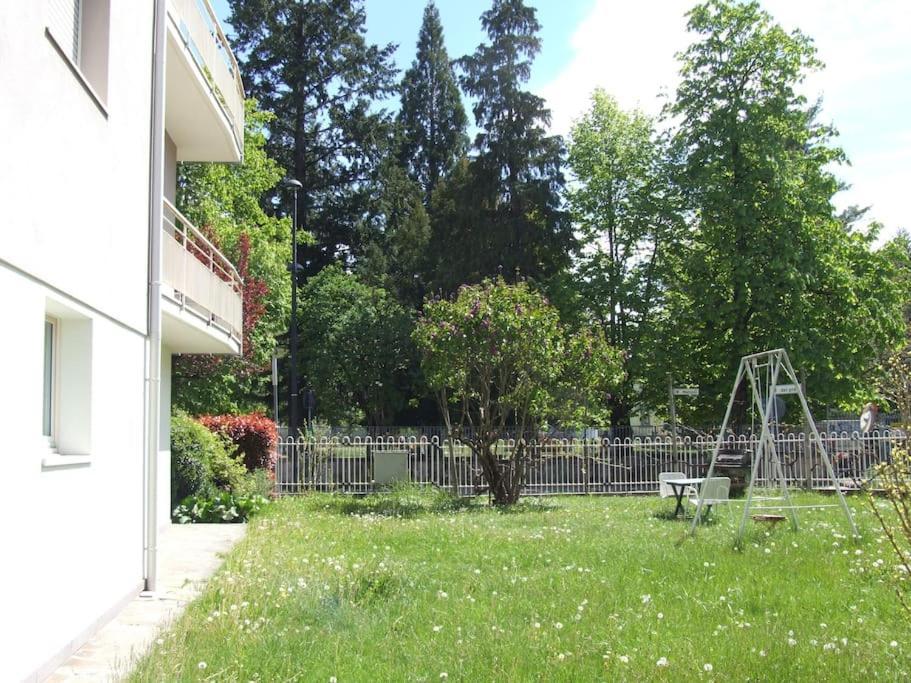 Marconi 33a * Pergine Valsugana